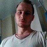Zdjęcie użytkownika grzmichu113