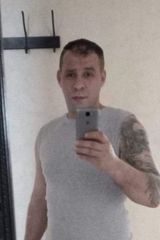 Fotka uživatele KrzysiekGrosiak