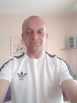 Фотография пользователя Boberxxxzc