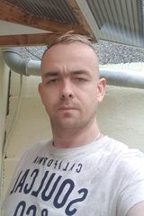 Zdjęcie użytkownika Zordok35