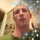 Zdjęcie użytkownika PavelSe