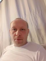 Фотография пользователя GoluchowskiL