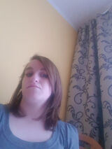 Foto pengguna Roxi1993rrr