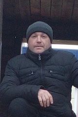 Foto utilizatorului Liolik