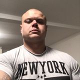 Фото користувача zspb6zjf9r