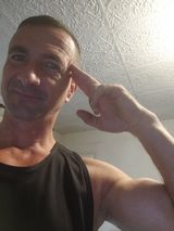 Zdjęcie użytkownika TomescuD