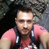 Benutzerfoto ChrisssPetrus