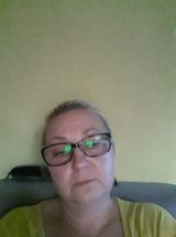 Photos LesniakE