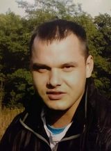 Benutzerfoto szymek130592