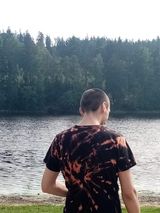 Zdjęcie użytkownika Ldaniel26