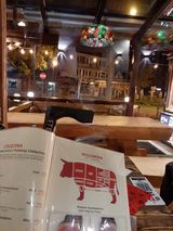 Benutzerfoto Bellator2009