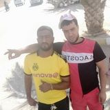 Zdjęcie użytkownika smainmohemed5gmai