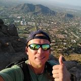 Фотография пользователя KamsonB