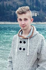 Фото користувача Lukasz9709