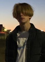 Фото користувача Bender1