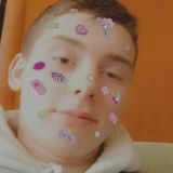 Фотография пользователя Kacper8