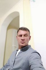 Zdjęcie użytkownika iloveis1991