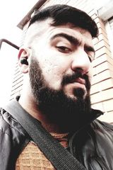 Фото користувача artNa