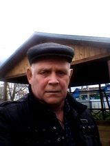 Photos Petr09745gmailcom