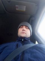 Фотография пользователя Plutos