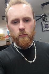 Фотография пользователя marcinos0304