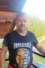 Фотография пользователя MircyD