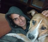 Foto pengguna KohoutK