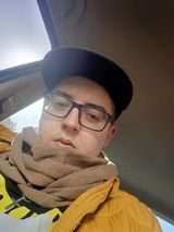 Benutzerfoto michalkulka24wppl