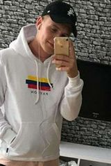 Fotka uživatele JustinJackas7