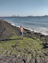 Benutzerfoto TomekMotyka1979