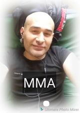 Фото користувача Farhod