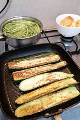 Foto pengguna BoloKr