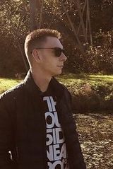 Photos PatrykBartunek