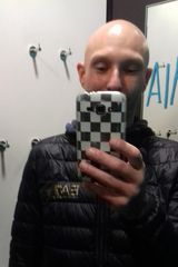 Zdjęcie użytkownika DaRioxx