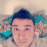 Photos MohamedLamin2