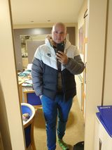 Фотография пользователя Matej23