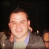 Photos Mauriciojavier