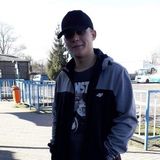 Фото користувача JelenE