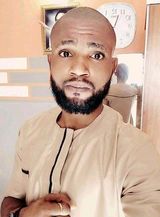 Фото користувача Baines