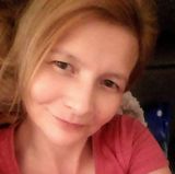 Zdjęcie użytkownika JolantaBujak