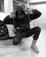 Фотография пользователя Pt3124