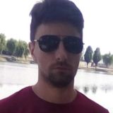 Fotka uživatele Daniel22071995