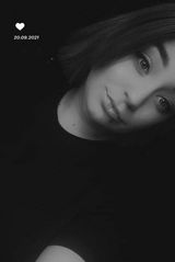Fotos Myszka325