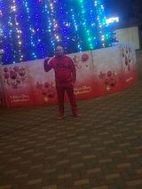 Фото користувача Farhod81