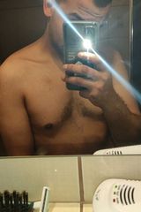 Foto utilizatorului Jamesik24