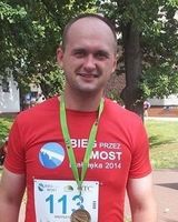 Zdjęcie użytkownika ookrzychoo