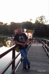 Foto pengguna LukaszTomczyk2