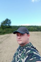 Фотография пользователя KowalczukL