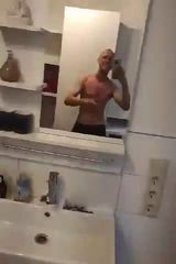 Zdjęcie użytkownika ZeraM