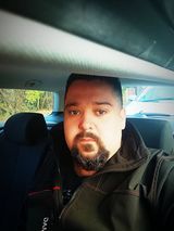 Benutzerfoto Kamil18206